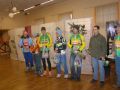 P1030357 [640x480].JPG